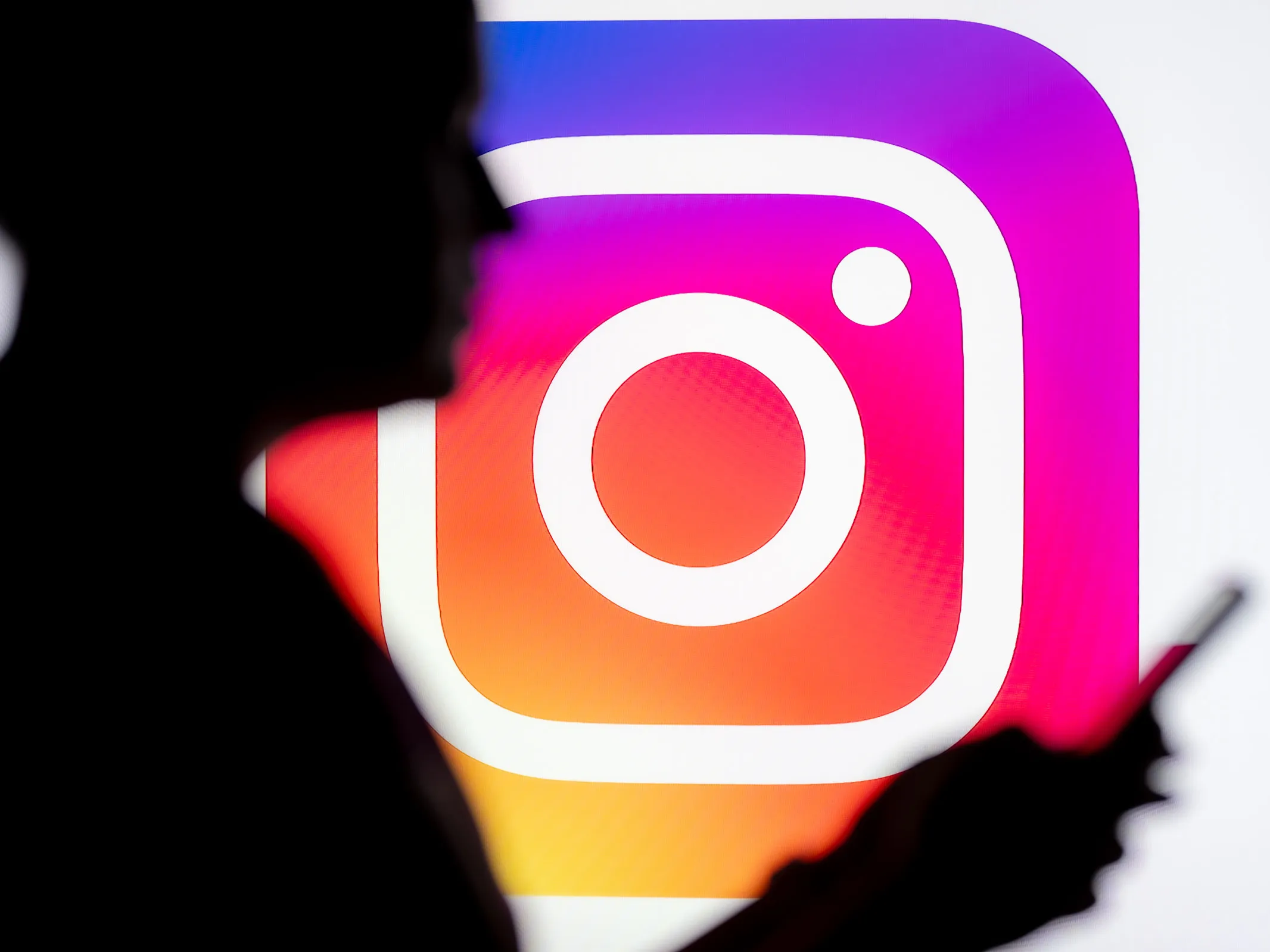 instagram marketing complete guide to instagram growth
